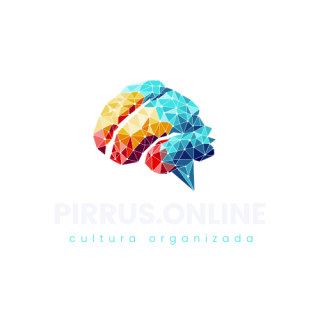 pirrus.online